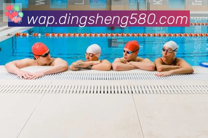 华体网页版登录入口荣誉