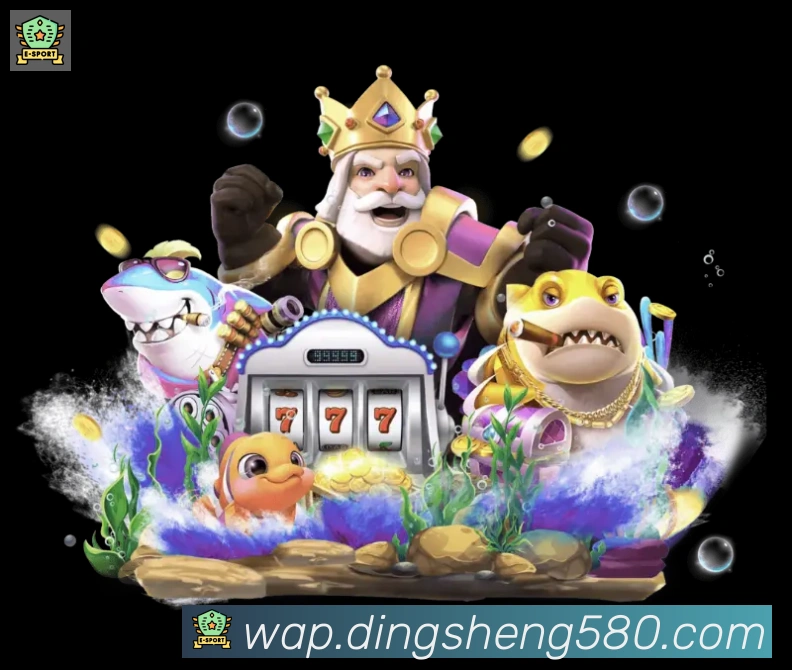 华体网页版登录入口荣誉