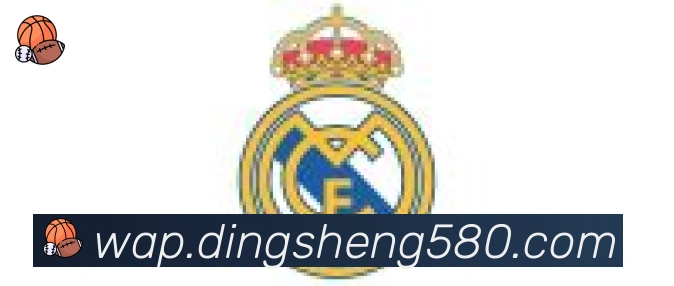 华体网页版登录入口合作伙伴