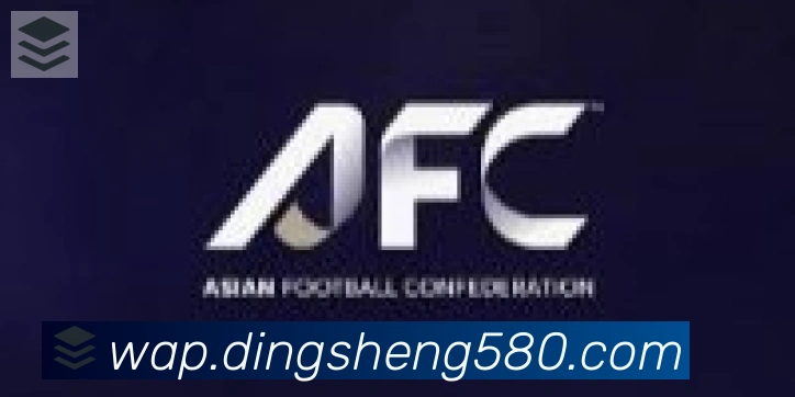 华体网页版登录入口合作伙伴