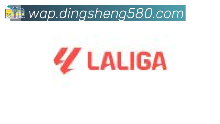 华体网页版登录入口合作伙伴