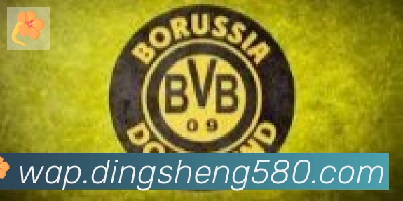 华体网页版登录入口合作伙伴