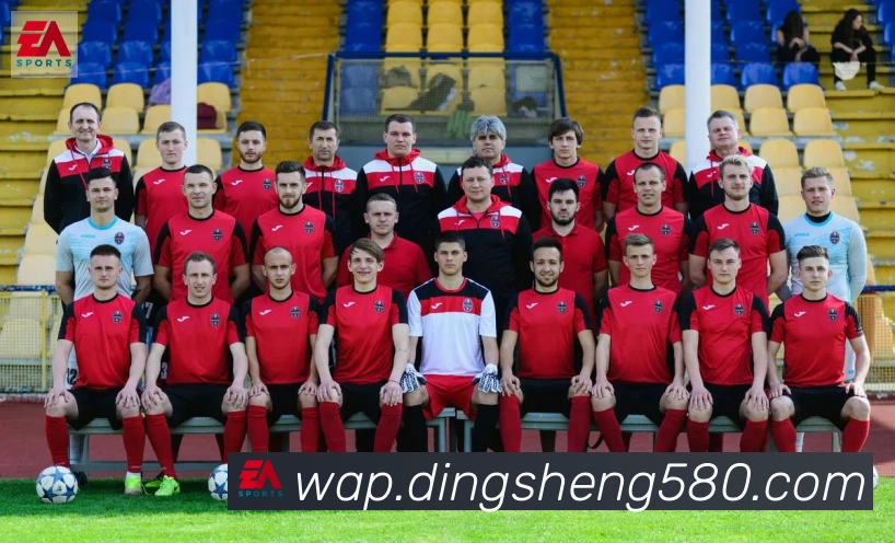 数据防护可视化