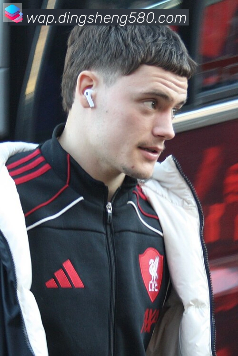 基利安·姆巴佩