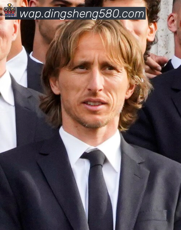 穆罕默德·萨拉赫